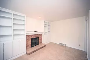 4615 Largo Dr, Sycamore Township, OH 45236 - Photo 9