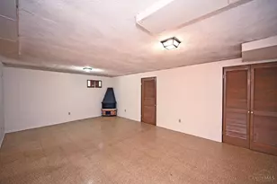 4615 Largo Dr, Sycamore Township, OH 45236 - Photo 19