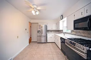 4615 Largo Dr, Sycamore Township, OH 45236 - Photo 5