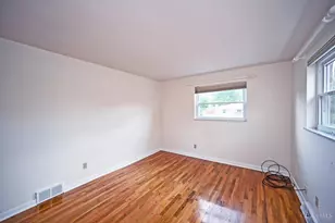 4615 Largo Dr, Sycamore Township, OH 45236 - Photo 11