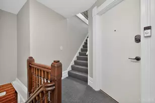964 Windsor St, Cincinnati, OH 45206 - Photo 21