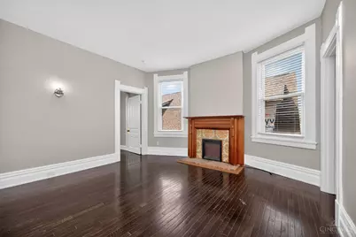 964 Windsor Street, Cincinnati, OH 45206 - Photo 23