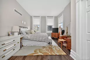 964 Windsor St, Cincinnati, OH 45206 - Photo 15