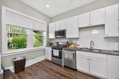 964 Windsor Street, Cincinnati, OH 45206 - Photo 11