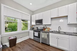 964 Windsor St, Cincinnati, OH 45206 - Photo 11