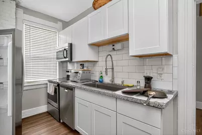 964 Windsor Street, Cincinnati, OH 45206 - Photo 47