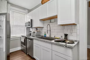 964 Windsor St, Cincinnati, OH 45206 - Photo 47