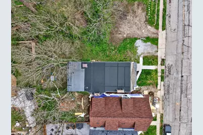 964 Windsor Street, Cincinnati, OH 45206 - Photo 55