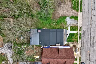 964 Windsor St, Cincinnati, OH 45206 - Photo 55