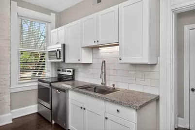 964 Windsor Street, Cincinnati, OH 45206 - Photo 31