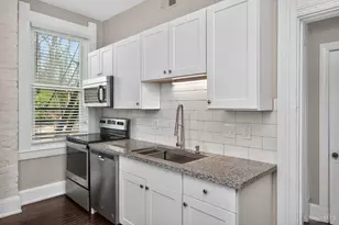 964 Windsor St, Cincinnati, OH 45206 - Photo 31