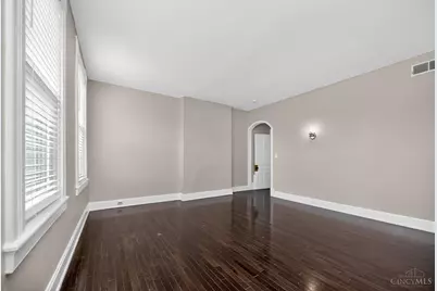 964 Windsor Street, Cincinnati, OH 45206 - Photo 27