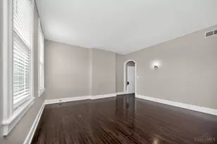964 Windsor St, Cincinnati, OH 45206 - Photo 27