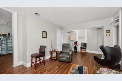 964 Windsor Street, Cincinnati, OH 45206 - Photo 45