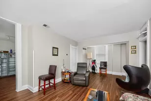 964 Windsor St, Cincinnati, OH 45206 - Photo 45