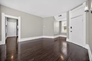 964 Windsor St, Cincinnati, OH 45206 - Photo 25