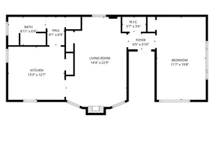 964 Windsor St, Cincinnati, OH 45206 - Photo 65