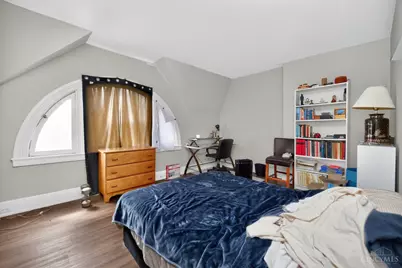 964 Windsor Street, Cincinnati, OH 45206 - Photo 39