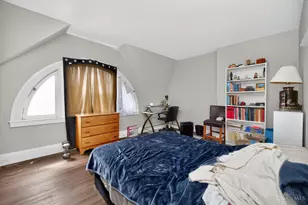 964 Windsor St, Cincinnati, OH 45206 - Photo 39