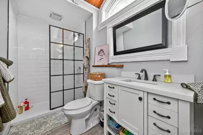 964 Windsor Street, Cincinnati, OH 45206 - Photo 19