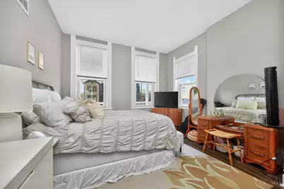 964 Windsor Street, Cincinnati, OH 45206 - Photo 17