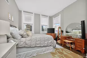 964 Windsor St, Cincinnati, OH 45206 - Photo 17
