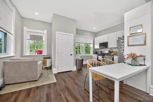 964 Windsor St, Cincinnati, OH 45206 - Photo 9