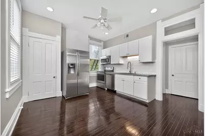 964 Windsor Street, Cincinnati, OH 45206 - Photo 29