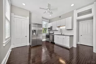 964 Windsor St, Cincinnati, OH 45206 - Photo 29