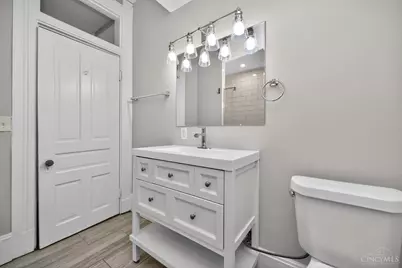 964 Windsor Street, Cincinnati, OH 45206 - Photo 33