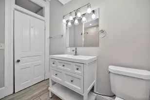 964 Windsor St, Cincinnati, OH 45206 - Photo 33