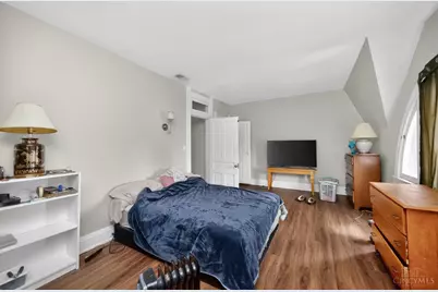 964 Windsor Street, Cincinnati, OH 45206 - Photo 41