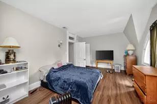 964 Windsor St, Cincinnati, OH 45206 - Photo 41