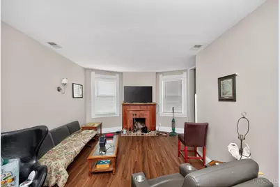 964 Windsor Street, Cincinnati, OH 45206 - Photo 43