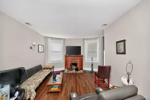 964 Windsor St, Cincinnati, OH 45206 - Photo 43