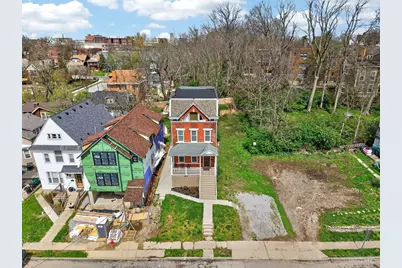 964 Windsor Street, Cincinnati, OH 45206 - Photo 53