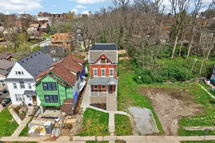 964 Windsor St, Cincinnati, OH 45206 - Photo 53