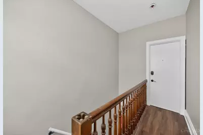 964 Windsor Street, Cincinnati, OH 45206 - Photo 37