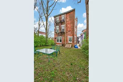 964 Windsor Street, Cincinnati, OH 45206 - Photo 51