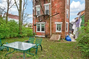 964 Windsor St, Cincinnati, OH 45206 - Photo 51