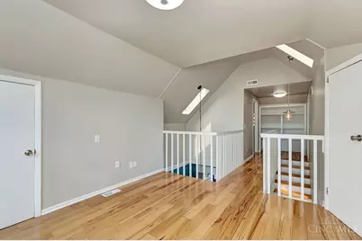2364 Gladstone Avenue, Cincinnati, OH 45202 - Photo 19