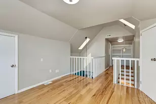 2364 Gladstone Ave, Cincinnati, OH 45202 - Photo 19