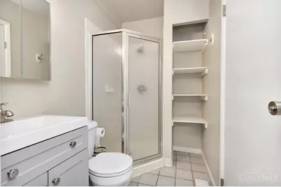 2364 Gladstone Avenue, Cincinnati, OH 45202 - Photo 15