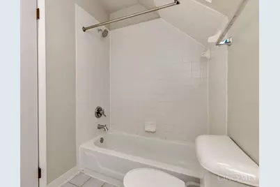 2364 Gladstone Avenue, Cincinnati, OH 45202 - Photo 27