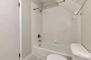2364 Gladstone Ave, Cincinnati, OH 45202 - Photo 27
