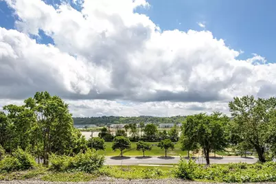2364 Gladstone Avenue, Cincinnati, OH 45202 - Photo 29