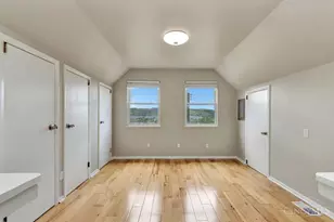 2364 Gladstone Ave, Cincinnati, OH 45202 - Photo 17