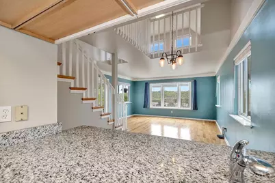 2364 Gladstone Avenue, Cincinnati, OH 45202 - Photo 9