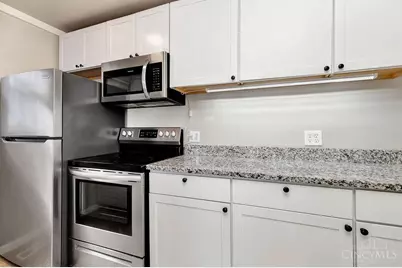 2364 Gladstone Avenue, Cincinnati, OH 45202 - Photo 11
