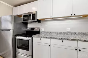 2364 Gladstone Ave, Cincinnati, OH 45202 - Photo 11